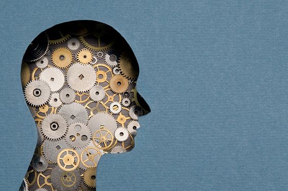 AI could help remove barriers for the disabled, UN conference hears