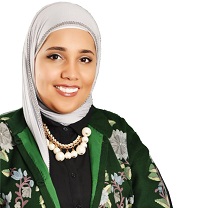 Lateefa Khalid
