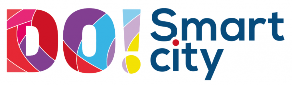 Do Smart City